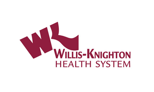 Willis-Knighton NICU - Improved Neo-Natal Care Using Connexall | Connexall